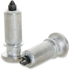 CAMSO ICE ATTAK XT Vikšras 325x38,1cm Arctic Cat / Polaris / Yamaha 570-2000 06-16