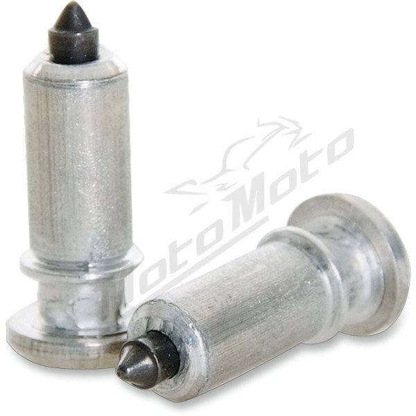 CAMSO ICE ATTAK XT 325x38,1cm Arctic Cat / Polaris / Yamaha 570-2000 06-16