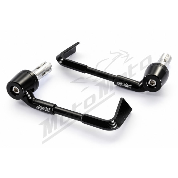 POLINI Universal Handguards Ø18/20mm