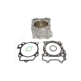 Athena Cilindras Yamaha YZ-F / WR-F 450cc 06-15
