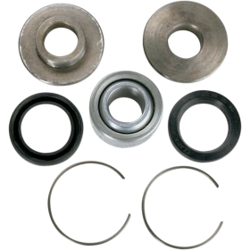 MOOSE OFFROAD Shock Bearing Kit Yamaha IT / TT / YFM / YFZ / YZ 125-660cc 83-06