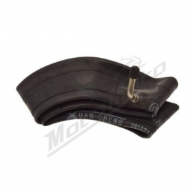 INNER TUBE 255-80 KUGOO M4