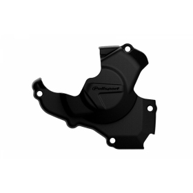 POLISPORT Ignition Cover Protectors YAMAHA YZ 250 06-26