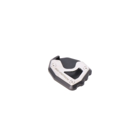 SW-MOTECH Sidestand Foot Extension Triumph Tiger Sport 660 22-26