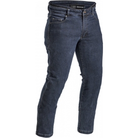 Halvarssons Rogen Jeans For Men