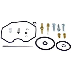 All balls carburetor repair kit  Honda TRX 250 X / EX Sportrax 16-19