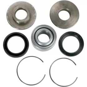 MOOSE OFFROAD Shock Bearing Kit Yamaha IT / TT / YFM / YFZ / YZ 125-660cc 83-06