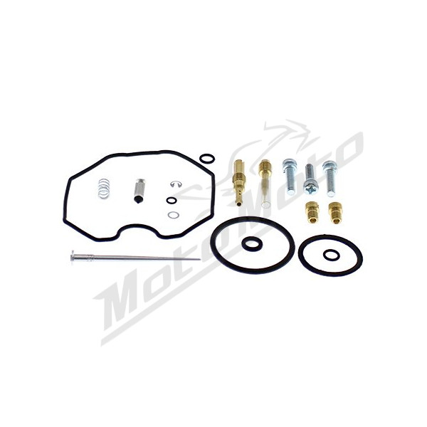 All balls carburetor repair kit  Honda TRX 250 X / EX Sportrax 16-19