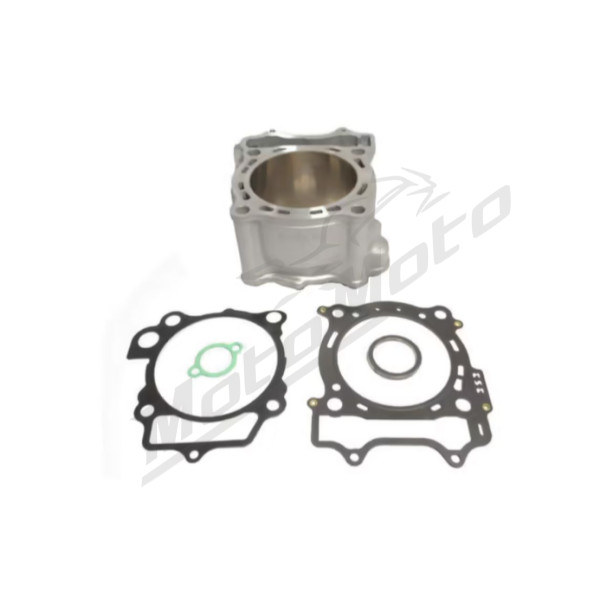Athena Cylinder std Yamaha YZ-F / WR-F 450cc 06-15