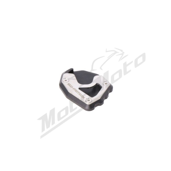 SW-MOTECH šoninės kojelės plokštelė Triumph Tiger Sport 660 22-26