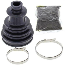 ALL BALLS Exterior CV Boot Kit POLARIS RANGER 500-1000 99-21/RZR 900-1000 11-20/SPORTSMAN 500-1000 01-09