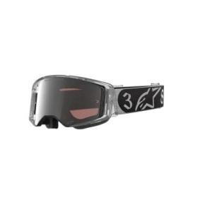 ALPINESTARS GOGGLES Supertech Haiden Deegan Signature Goggle