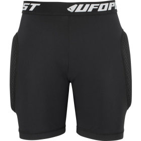 UFO Reborn MV6 Short