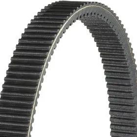 DAYCO PRODUCTS LLC XTX Transmisijos diržas Polaris Ace / Ranger / Sportsman 450-850cc 04-22