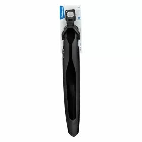 POLISPORT Rear Mudguard Mud Pro 26/29 Seat Post Mount 
