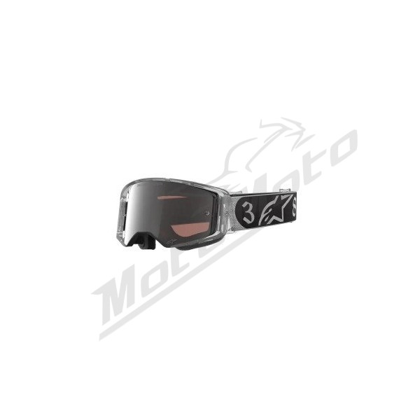 ALPINESTARS GOGGLES Supertech Haiden Deegan Signature Goggle