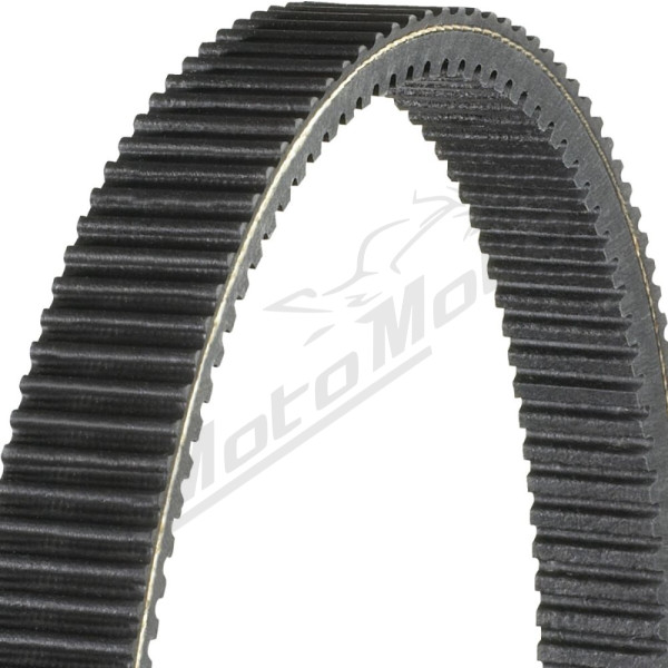 DAYCO PRODUCTS LLC XTX Drive Belt Polaris Ace / Ranger / Sportsman 450-850cc 04-22