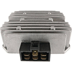 Arrowhead Voltage Regulator Yamaha FZR / Mountain / SRX / SX / TDM / Venture 500-1000cc 95-03