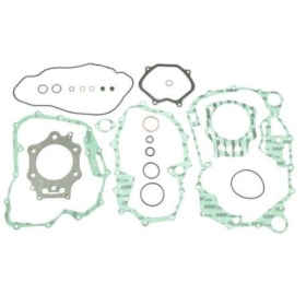 CENTAURO variklio tarpinių komplektas HONDA TRX 450 1998-2004
