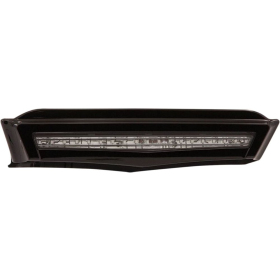 CIRO Center Brake Light for Tour-Pak® Harley Davidson FLHT / FLHTCU / FLHTCUL 1690-1923cc 14-24