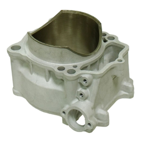 Namura cylinder (+3mm = 98mm) Yamaha YFZ / WRF 450 06-24