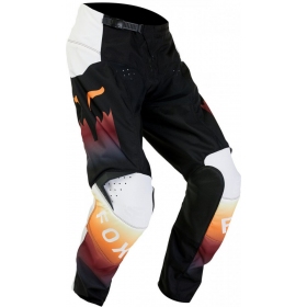 FOX 180 Flora Motocross Pants