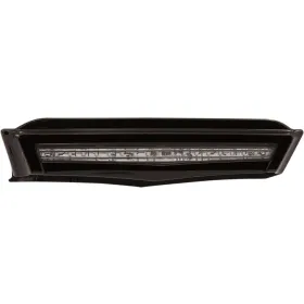 CIRO Center Brake Light for Tour-Pak® Harley Davidson FLHT / FLHTCU / FLHTCUL 1690-1923cc 14-24