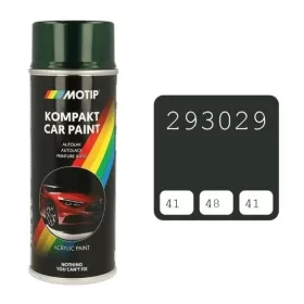 MOTIP Coloured paint 293029 400ml