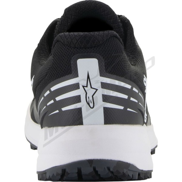 ALPINESTARS Meta Road V2 batai