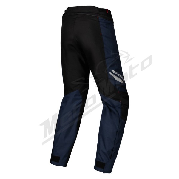 ALPINESTARS ST-1 Waterproof Pants