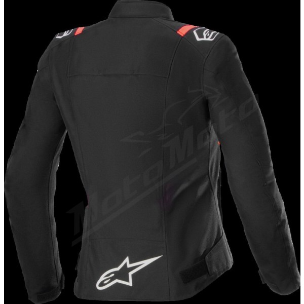 ALPINESTARS Stella T-SPS v2 WP Jacket