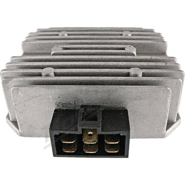 Arrowhead Voltage Regulator Yamaha FZR / Mountain / SRX / SX / TDM / Venture 500-1000cc 95-03