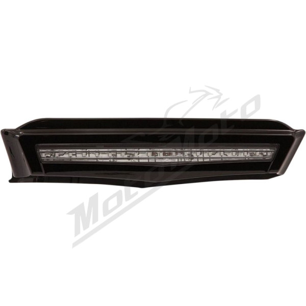 CIRO Tour-Pak® Galinis stabdžių žibintas Harley Davidson FLHT / FLHTCU / FLHTCUL 1690-1923cc 14-24