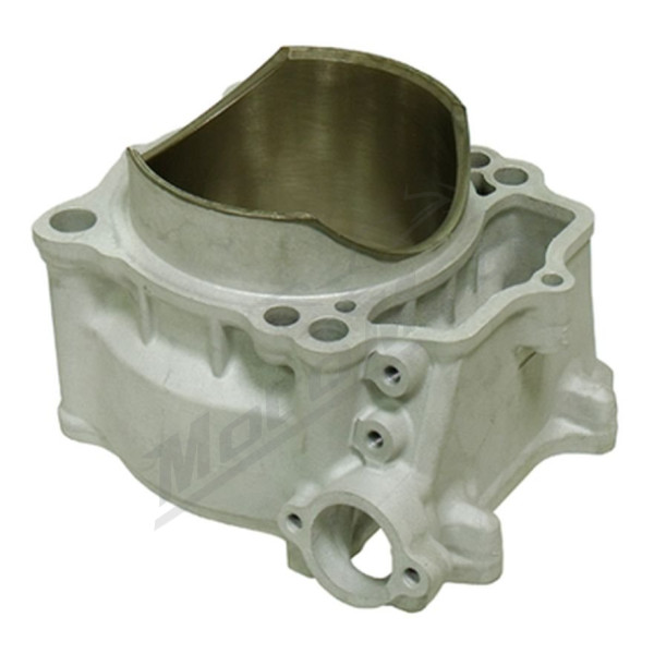 Namura cylinder (+3mm = 98mm) Yamaha YFZ / WRF 450 06-24