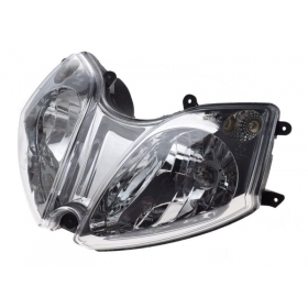 Headlight CPI GTX50 / GTX125