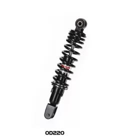 YSS High Performance Series Scooter Shock Absorber Aprilia / Benelli / Cagiva / Kymco / MBK / Peugeot / Yamaha 50-100cc 92-16