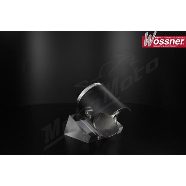 WÖSSNER Forged Piston 47,90-47,92mm TM Racing TM / MX 85 08-18
