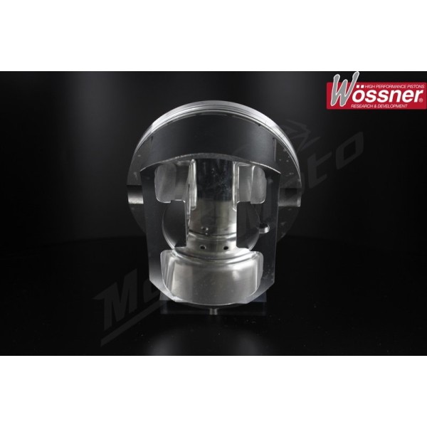 WÖSSNER Pro Series Forged Piston 96,94-97,44mm Honda XL 600 85-87