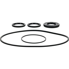 ALL BALLS Front Differential Seal Kit Polaris Sportsman 850-1000 22-24