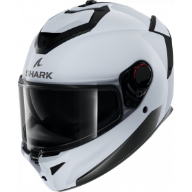 Shark Spartan GT Pro Blank Helmet