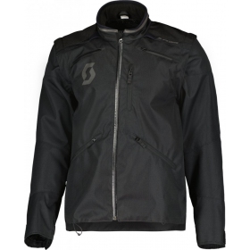 Scott X-Plore Motocross Jacket