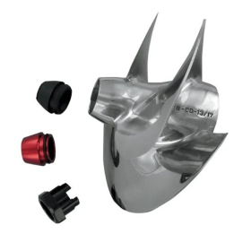 Solas sraigtas Yamaha GP / RA / SJ / WB / WRA / WVT / XA / XL 700-800 94-07