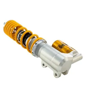 OHLINS S36P PI 401 Priekinis Amortizatorius Vespa GTS 300 HPE ABS 23-24