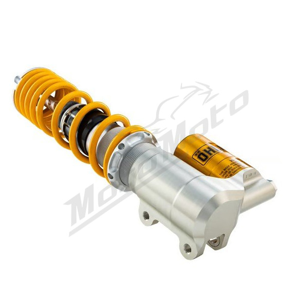 OHLINS S36P PI 401 Front Shock Vespa GTS 300 HPE ABS 23-24