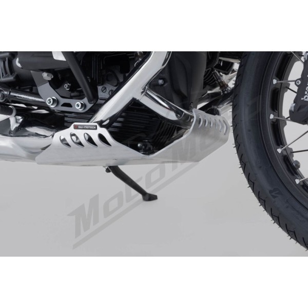 SW-MOTECH Engine Guard BMW R 12 24-25