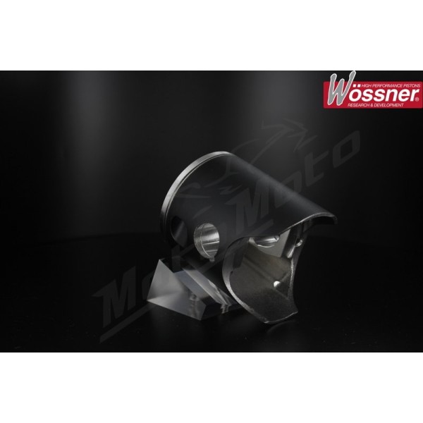 WÖSSNER Forged Piston 66,34-66,36mm KTM SX 250 03-04