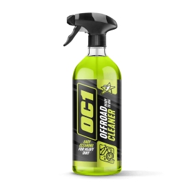 OC1 Offroad Cleaner 0,95L