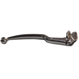 CLUTCH LEVER 70441 KAWASAKI 1991-2007/ SUZUKI 1996-2016 / BUELL 2004-2007