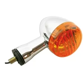 V PARTS Indicator Front Left Suzuki VL - VLR 800-1800 01-11