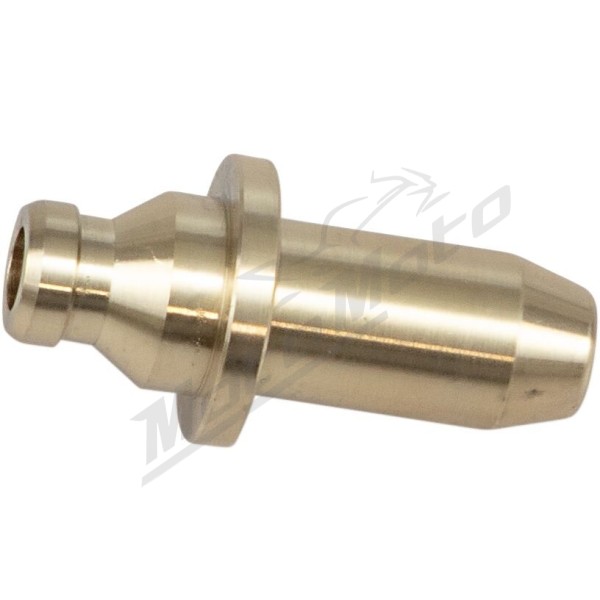 KIBBLEWHITE C630 Valve Guide Exhaust / Intake Kawasaki KFX / KRF / KRT / KVF 650-750 07-15